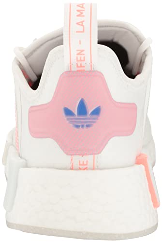 Image of adidas Women's NMD r1 Sneaker