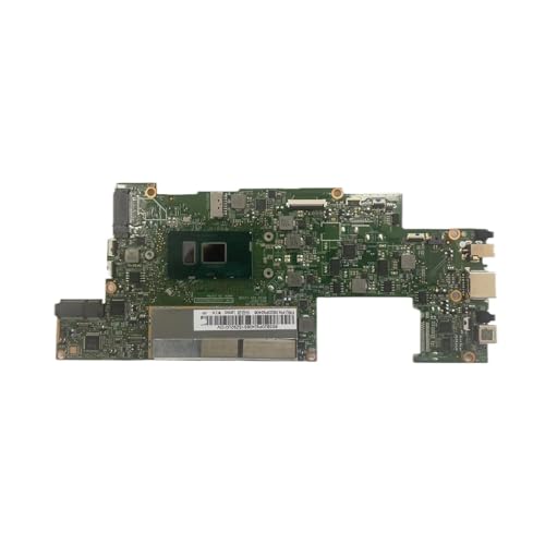 Carte Mère pour Ordinateur Portable Lenovo Miix 520-12IKB CPU I7 RAM 16Go