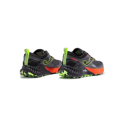Encuentra la mejor selección de Zapatillas running joma que Puedes comprar On-line. 27 Imagen adicional