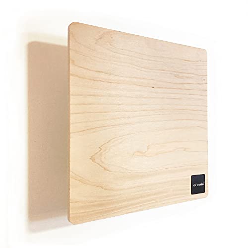 ecowiniGREBjWX^[ RC zC Ǒ΍ 100~150p GAWX^[