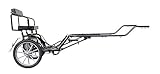 PFIFF
