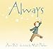 Always