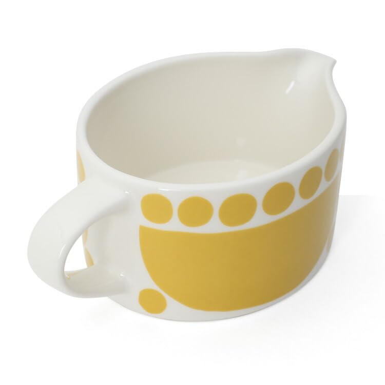 Amazon.co.jp: アラビア(ARABIA) スンヌンタイ ピッチャー 400ml