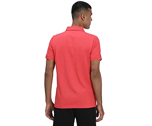 Image of Puma Men's Regular Fit T-Shirt