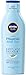 Produktbild NIVEA SUN 2er Pack Pflegende After Sun Lotion, 2 x 250 ml Flasche
