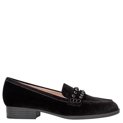 Image of Bandolino Women's Laura