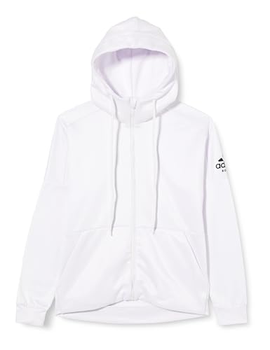 Con logo Adidas stampato e scritta 