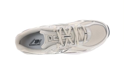 Image of New Balance Men's MC996 Lightweight Tennis Shoe