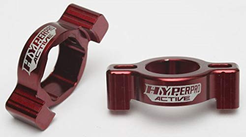 nCp[v(HYPER PRO) IvV v[hAWX^[mu bh (2) CBR250R-16/YZF-R25/MT-07-17/W800/650/400/GPZ900R 22600012