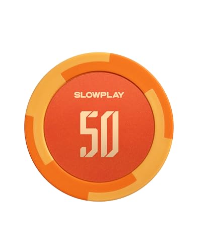 SLOWPLAY Godel NC|[J[`bvi14gE40mmj50h`bv50Zbg