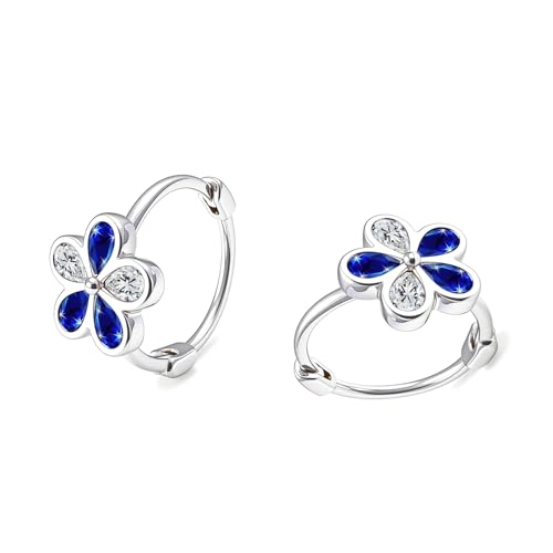 YUIITU sAX fB[X lC a 2F Vo[925  t[vsAX ςȂ AM[Ή  Vv p   ANZT[ v[g Ǝ l a ̓ f[g zCg-Tt@CA