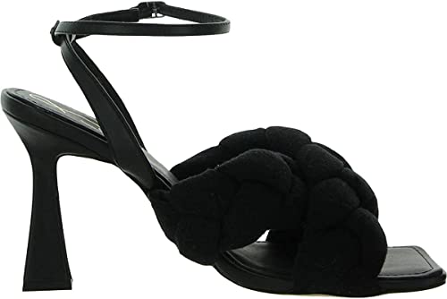 Image of Sam Edelman Women's Yaro Heeled Sandal