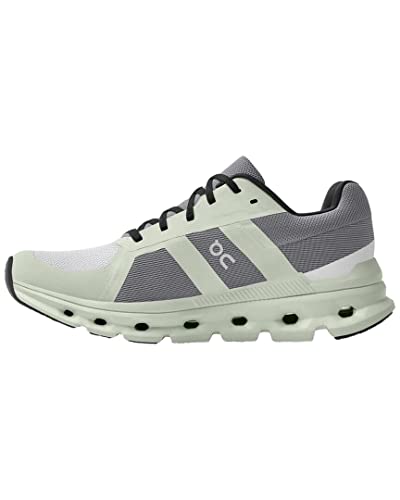 Image of On Women's Cloudrunner Sneakers
