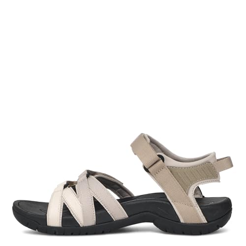 Teva womens TirraSandal - Image 4