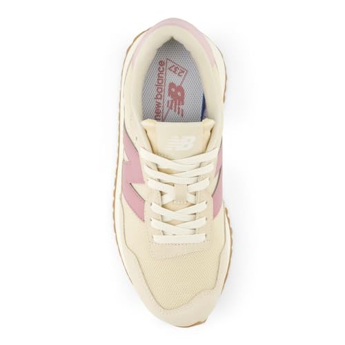 Image of New Balance Women's 237 V1 Sneaker