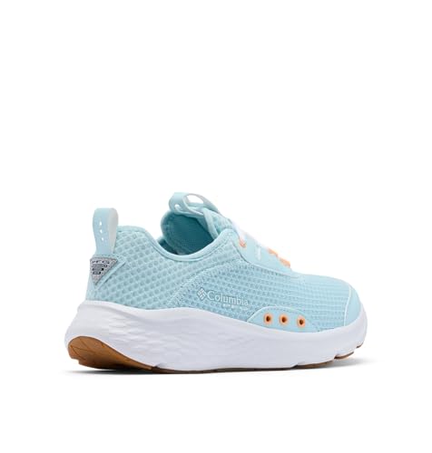 Image of Columbia Women's Castback PFG Water Shoe