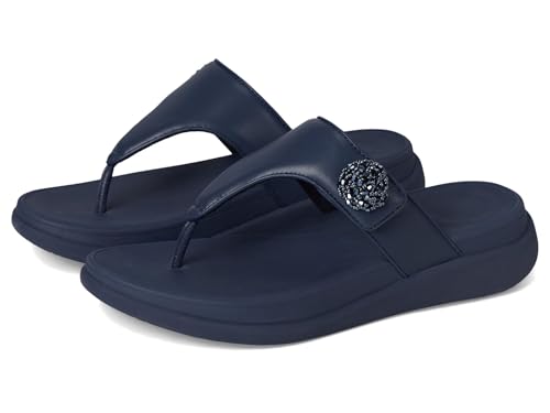 Amazon.com: Zappos: FitFlop