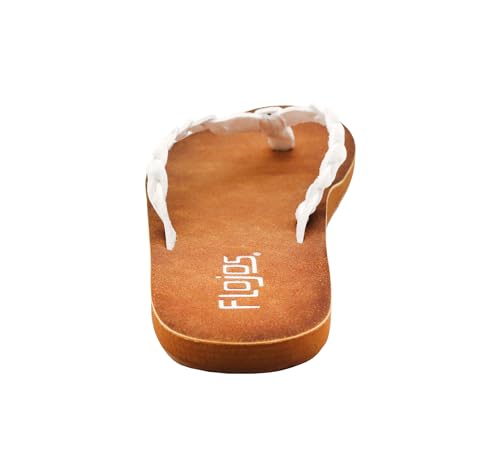 Image of Flojos Women's Navida