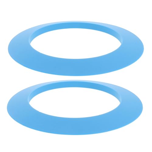 VICASKY 2 StpbeBOg[i[ yʐ ϋv ^[QbgJbv Op Kp