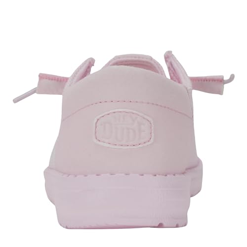 Image of HEYDUDE Womens Wendy Funk Mono