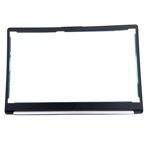 m[gp\RLCDx[ɓK HP Pavilion 15-FC0000 15-FD0000 N36078-001 