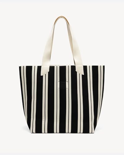 Image of NEWBELLA Hobo Purse, PU Leather Shoulder Bag, Tote Handbag for Work and Travel