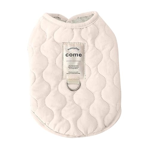 yH~ԁz[LANWHO]  H~ ^ ^ ybg ~ ӂӂ _ExXgWPbg m p[J[ R[g hbOEGA  ۉ h   m n[lXt Uo NX}X RXv hbOEFA