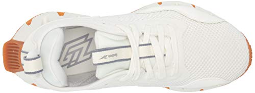 Reebok-Womens-Zig-Dynamica-Adventure-Sneaker