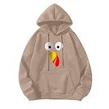 Zoom IMG-1 generisch felpa da uomo con