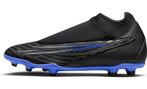 Nike Mens Phantom Gx Club Df Fg/Mg Walking-Black/Chrome-Dd9482-040-8Uk (B0C85Y4ZBB) Amazon Price History, Amazon Price Tracker