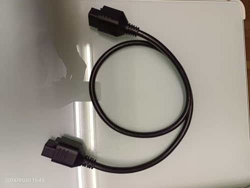 【B539】ポータブル電源 EVOPOW×emoose gigaX1500 emooseポータブル電源 1500Wh 大容量 AC出力2400W(瞬間最大3600W) 50Hz