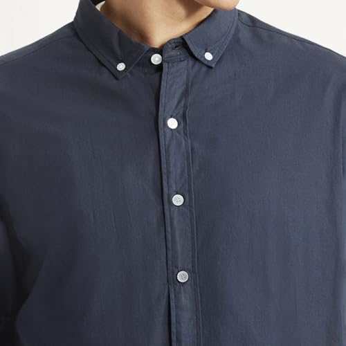 Image of Levi's Men Shirt