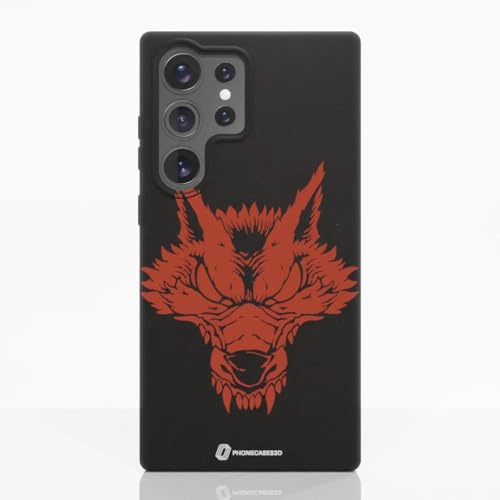 Coque Samsung S24 Ultra Urban Pixel pour Smartphone au Quotidien