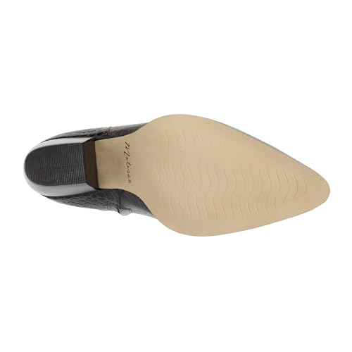 Image of Matisse Women's Caty Boot