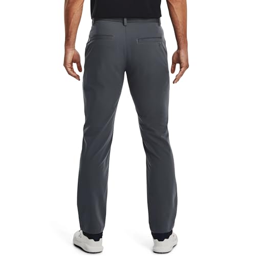 Under Armour Men's Matchplay Golf Pants2