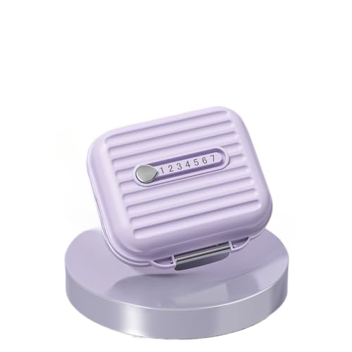 MKHJBFGI A~}AP[X eʁA [A΂A Ô A~}{bNX A 蔠 (p[v)