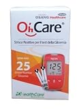 Mdhealthcare