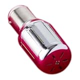 �W���G�� LC08-S25-60 [LED �N�[���z���C�g 6500K S25]