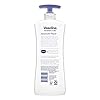 Vaseline Intensive Care Body Lotion for Dry Skin Advanced Repair Unscented Lotion Made with Ultra-Hydrating Lipids and…