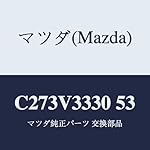 316ic1cxn3l. sl500 . ss150