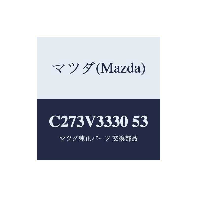 316ic1cxn3l. sl500 . ss800