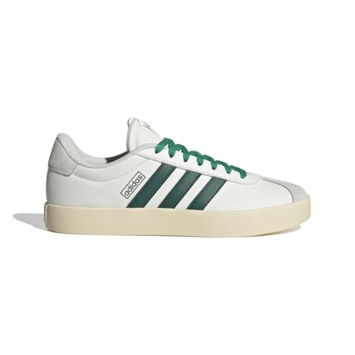 Image of adidas Men's VL Court 3.0 Sneakers