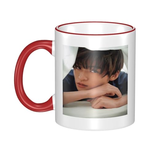 ڍ@ }OJbv EH[^[JbvdqWΉϔM Z~bN}O e eB[Jbv Rbv nhtJbv 330ml