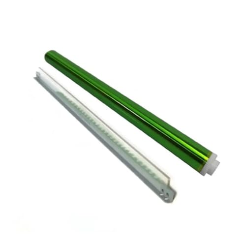 Jeu de tambour OPC + lame de nettoyage pour 2000AC 2500AC 2550C 3005AC