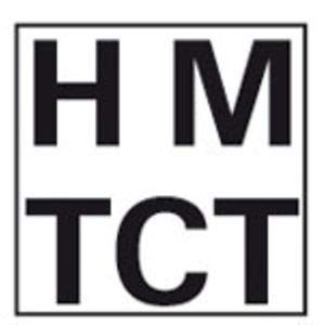 Drill Bit D 8 mm, L 67 mm, L2 19 mm Pack of 1