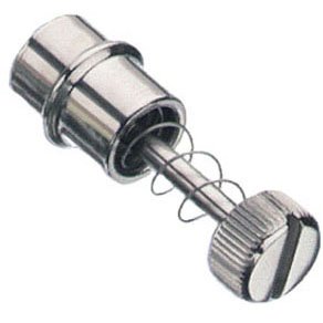 53-11-310-24, Captive Screws, Southco