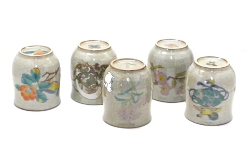 �S�؉� ��J�y�܋q���ہz�� (���e�Ȃł���/��s����/�ւɒ�/���_���_/�\���C���V�m) ���G