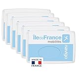 Idée pro mobilité