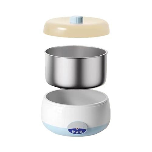 ybgMۉ{E LΉ ^fMXeX x\ ΂߃fUCi炸j ~ aE팓p EUp (u[, XeX|)