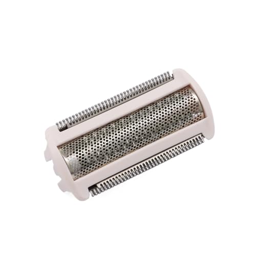 Compatible Con Philips, BRL130 BRL140 BRE620 BRE640 BRE650 BRE630, Componentes De Cortapelos/recortadora, Lámina For El Cabezal